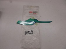 Sticker 3YP-2173F-11 D3559