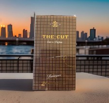 Penhaligons The Cut EDP 100ml