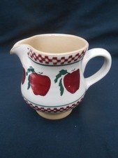 Small NICHOLAS MOSSE Irish