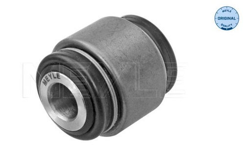 Mounting wheel bearing - mounting,,
