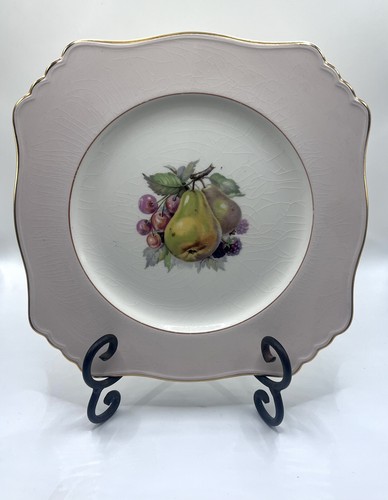 Royal winton england grimwades - royal,