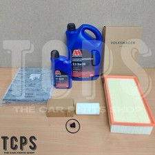 FOR SEAT LEON 2.0 CUPRA R