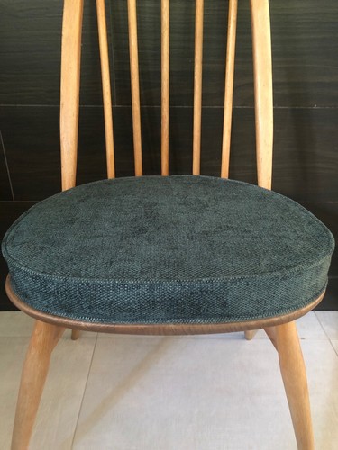 Myhome new seat pads - myhome,