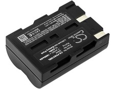 Li-ion Battery for FURUKAWA