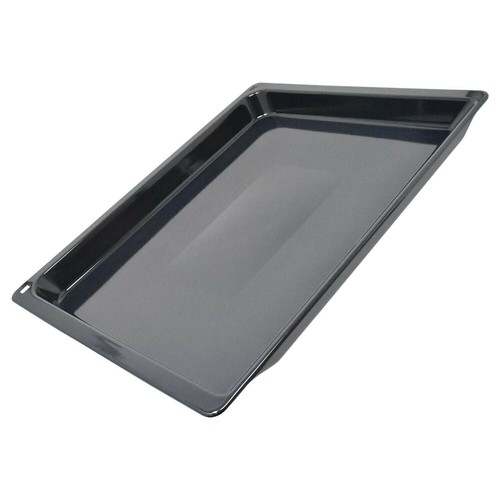 Neff slide and hide - hide, grill