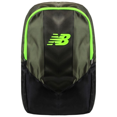 New balance team - balance, mens