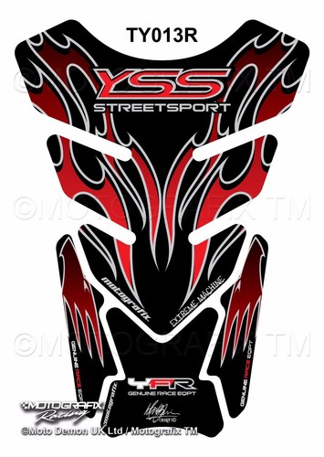 Yamaha xj600 xj900 - yamaha, diversion