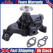 Water Pump Fits for Mercruiser
