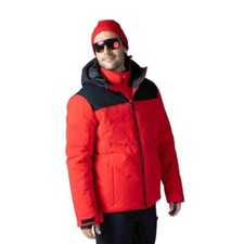 Rossignol Men's Siz Ski Jacket