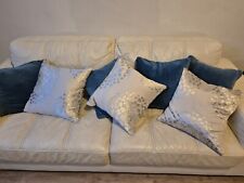 Laura Ashley Coco Dove Grey