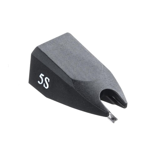 Ortofon stylus for om5 om5e - 5s,