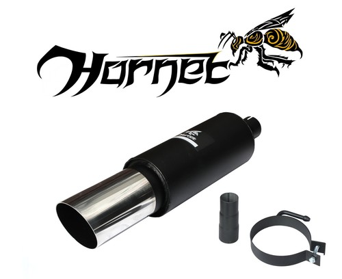 Hornet adaptable race can - adaptable,