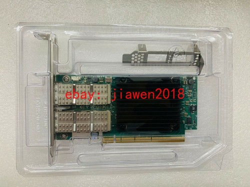 Mellanox mcb194a fcat - mellanox, mcb194a-fcat