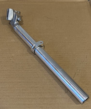 Genuine Raleigh Hoppa Hybrid Bike - Adjustable Seatpin Only