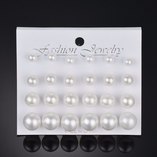 Imitation zircon diamond - imitation,