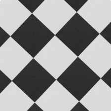 Self Adhesive Floor Planks -