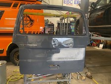 VW TRANSPORTER T6 T32