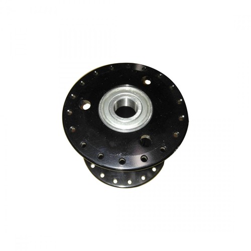 Sun seeker pin fit - sun,
