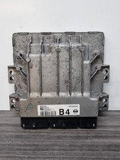 NISSAN QASHQAI J11 2014-2021