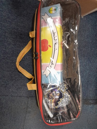 Portable shisha hookah - portable, +