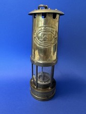 E.Thomas and Williams 1981