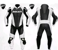 New Man Cowhide  Leather