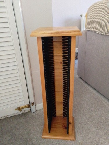 Vintage y2k solid pine - ,