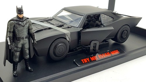 Jada scale diecast 32504 - scale,
