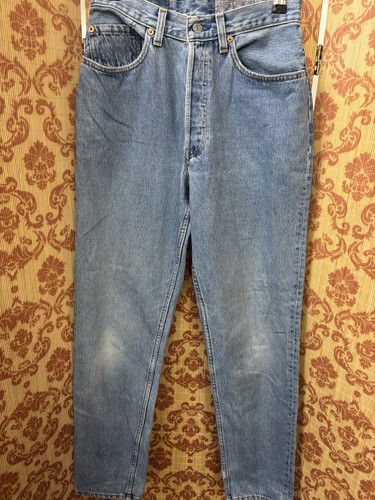 Vintage levi 901 s - vintage, 901’s