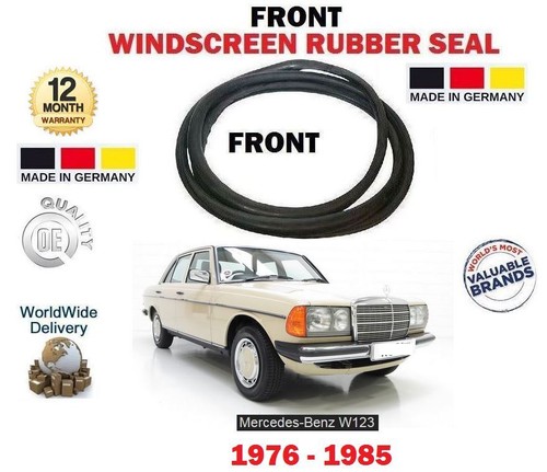 For mercedes w123 240d 300d - w123,