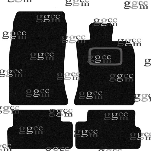 Fits mini r56 2006 - mini, to