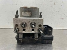 2004 2011 mazda - 2004-2011, abs