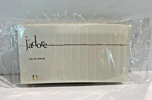 Dior adore eau parfum lot - dior,