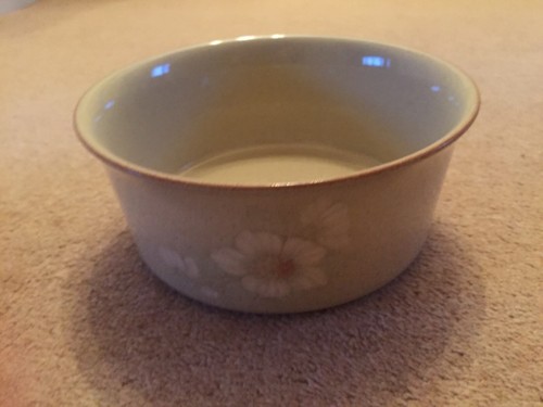 Denby daybreak small - -,