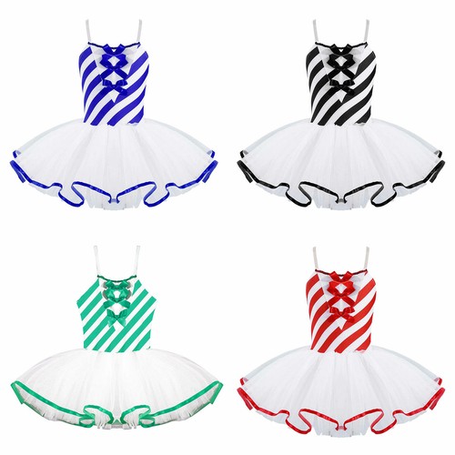 Kids girls candy cane - girls,