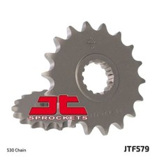 -1 JT Front Sprocket JTF579.14