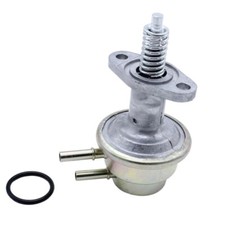 Car Fuel Lift Pump with Gasket