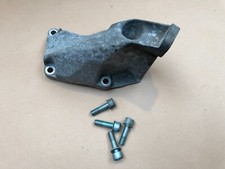 AUDI SEAT SKODA VW 1.9TDI AWX ENGINE MOUNT BRACKET & BOLTS 8D0199307P