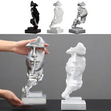 Ornament for Living Room Large