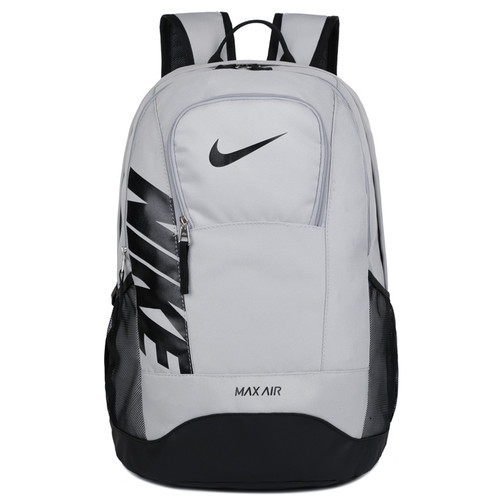 Nike backpack unisex student - backpack,