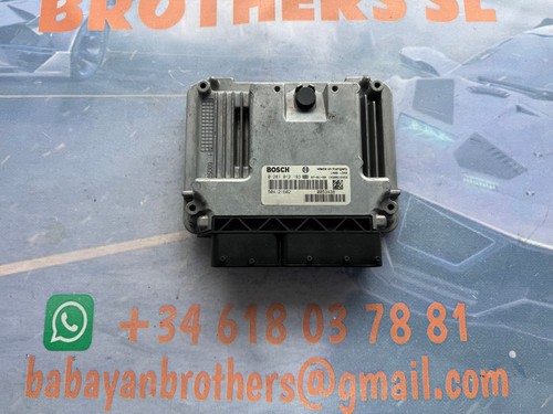 504121602 0281012193 iveco - 504121602,