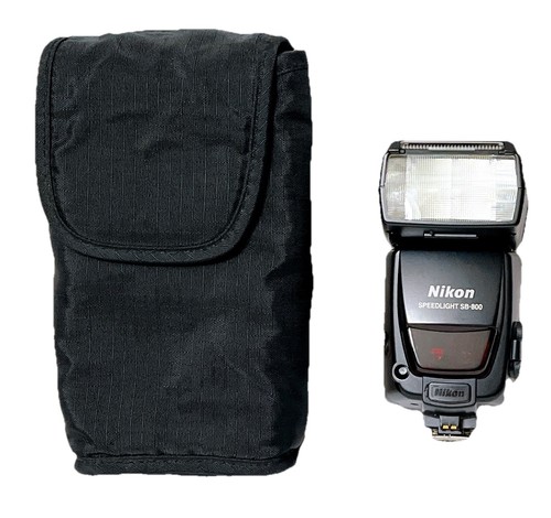 Near mint nikon 800 - [near, mint］nikon