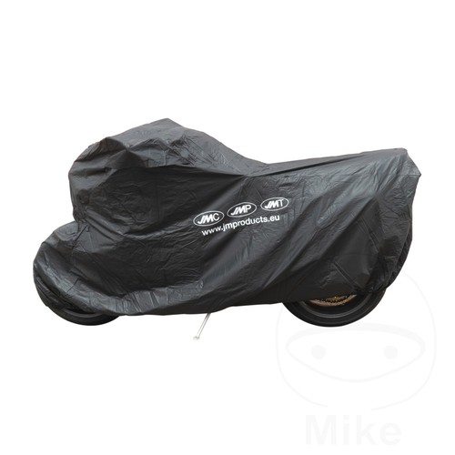 Jmp bike cover 500 - bike,