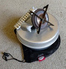 Genuine Vintage Primus 2243