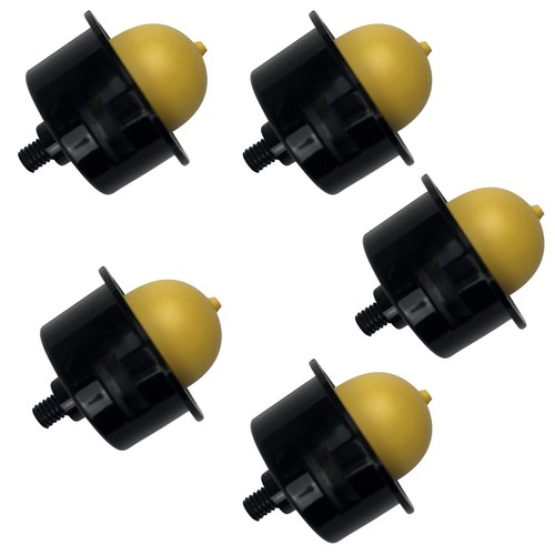 5pack primer bulb - 5pack,