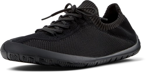 Camper men path - path, k100885