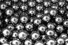 8 mm Ball Bearings Catapult Slingshot Ammo 8 mm Steel Balls x 200 special