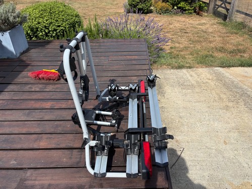 Atera strada sport tow bar - atera,
