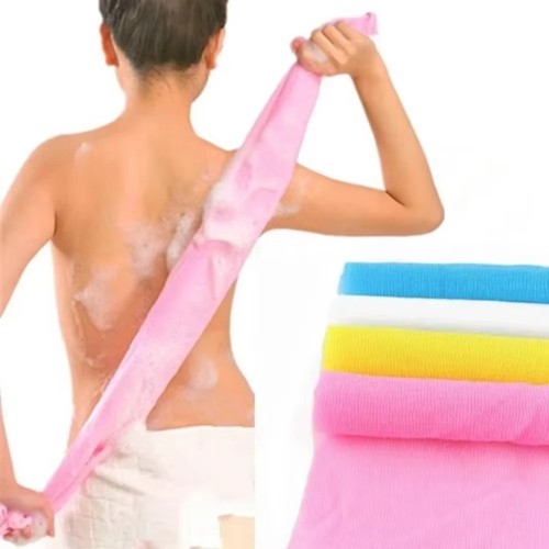 New beauty skin - new,