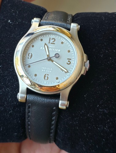 Vintage timex women - vintage, women's